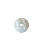 Tambur demaror Husqvarna 503876301 – compatibil 340, 345, 350, 346