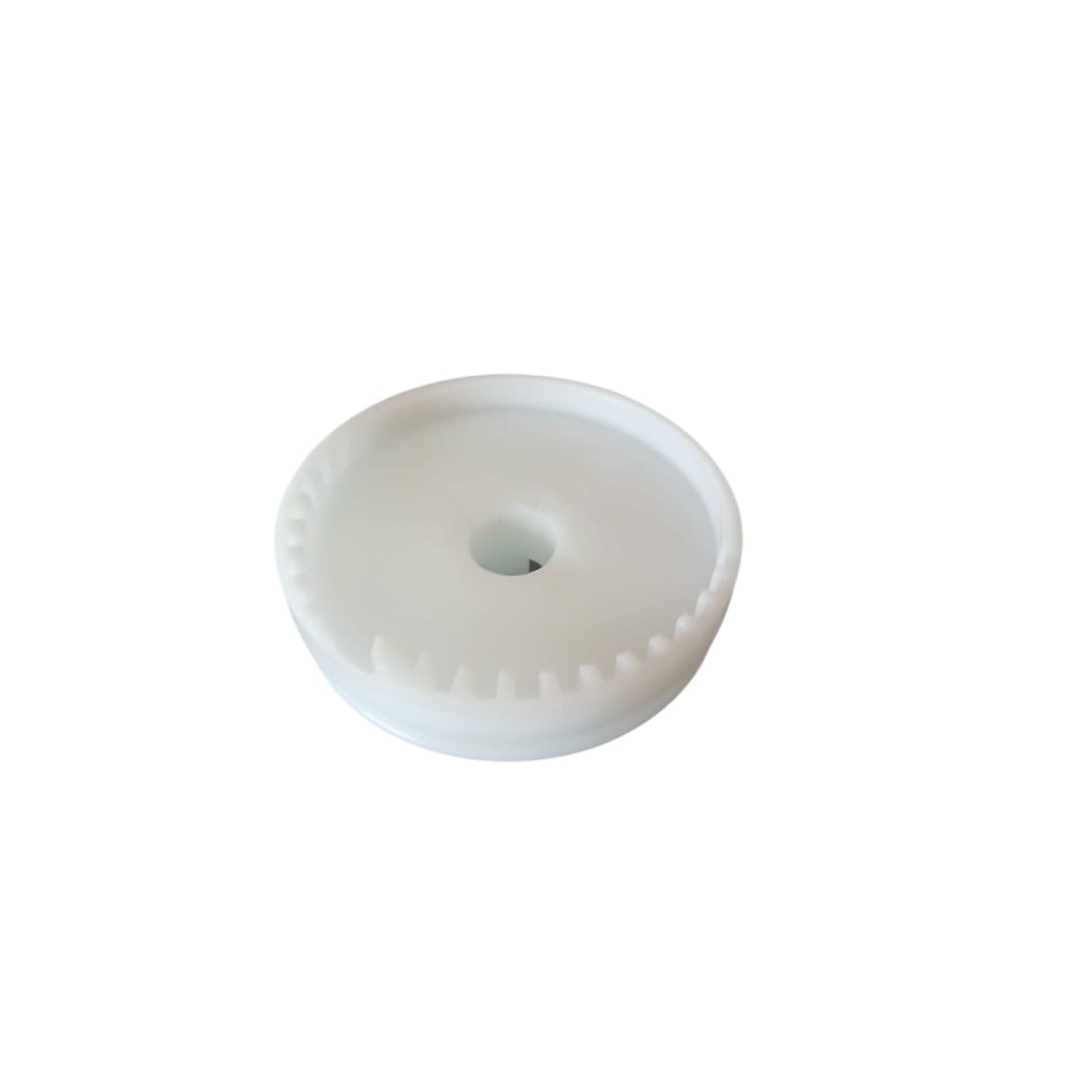 Tambur demaror Husqvarna 503876301 – compatibil 340, 345, 350, 346 - imagine 2