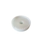 Tambur demaror Husqvarna 503876301 – compatibil 340, 345, 350, 346 - imagine 2
