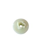 Tambur demaror Husqvarna 505303735 – compatibil 51, 55