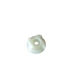 Capac tambur Husqvarna 597621701 – compatibil 135 Mark II (cod vechi 593167701)