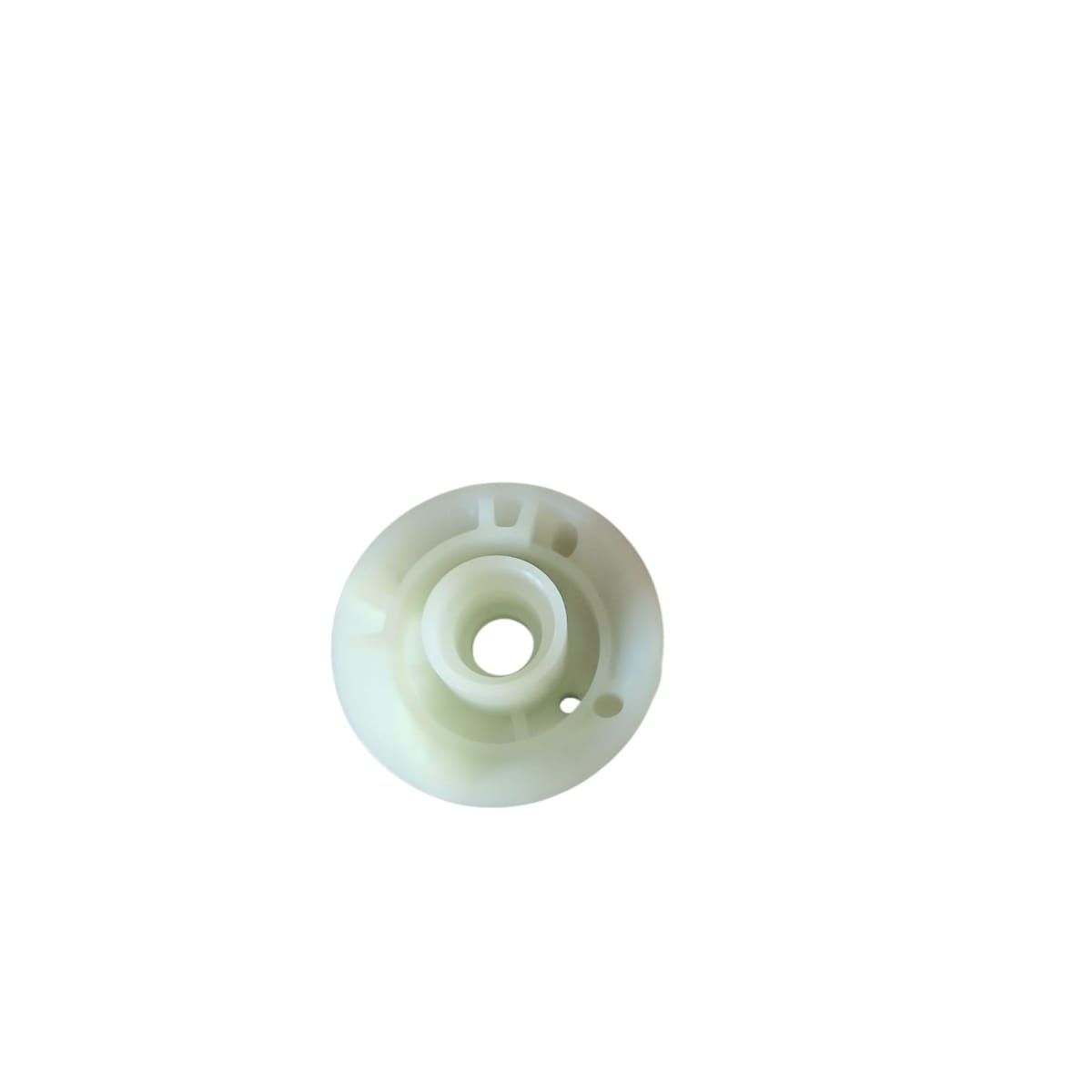 Capac tambur Husqvarna 597621701 – compatibil 135 Mark II (cod vechi 593167701) - imagine 2