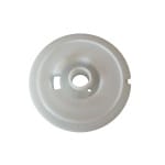 Tambur demaror Husqvarna 435 II, 440E II, 445E II, 450E II – cod vechi 578343101 (înlocuit de 586659503) - imagine 2
