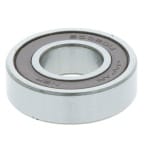 Rulment Husqvarna 6002 DU – compatibil 135R, 235R, 235R II, 333R, 335RX, 535RX