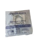 Pompă de Ulei Husqvarna 365, 372, 570, 575, 576 – Originală 503521303 - imagine 3