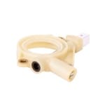 Pompă de ulei Husqvarna 555, 560XP – cod OEM 505199908
