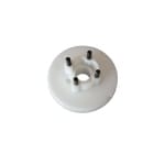 Tambur Demaror Husqvarna 562 XP Mark II, 572 XP – Cod 53134801