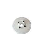 Tambur Demaror Husqvarna 562 XP Mark II, 572 XP – Cod 53134801 - imagine 2