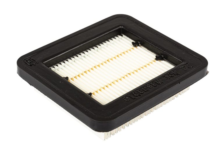 fltru aer 545rx Filtru de aer Husqvarna 545RX, 545RXT – cod 574668003 (cod vechi 574 66 80-02) - imagine 1