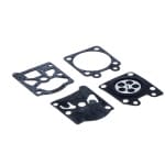 Set Garnituri Carburator Husqvarna 51, 245R, 245RX (Cod: 502103501)