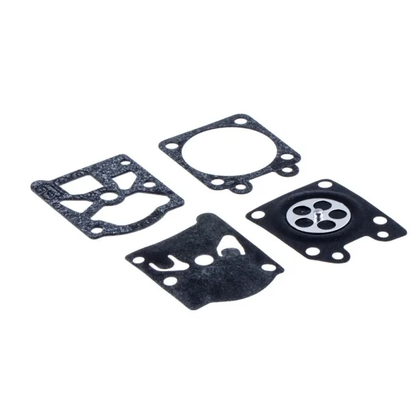 Set Garnituri Carburator Husqvarna 51, 245R, 245RX (Cod: 502103501)