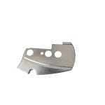 Placă Ghidaj Husqvarna 135E, 140E, 435E, 440E – Cod OEM 505321001