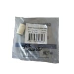 Filtru carburant Husqvarna 577167201 (128LD, 236 II) - imagine 2