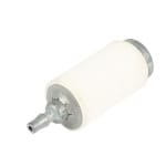 Filtru carburant Husqvarna 577167201 (128LD, 236 II)
