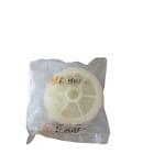 Tambur demaror Stiga SP375 (118800760/0) - imagine 3