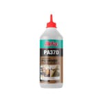 Adeziv pentru lemn, poliuretanic Akfix PA370, monocomponent– D4 560g