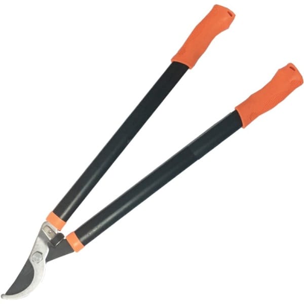 Foarfeca taiat pomi, maner protectie XS-8311 - 630 mm