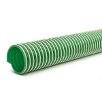 Furtun pentru absorbtie, D50 mm DOUBLEFLExX®