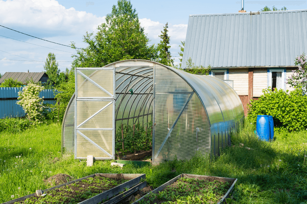 pregatiri solar pentru toamna si sezon rece