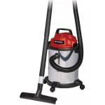 aspirator umed uscat