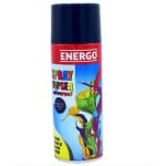 spray vopsea albastru inchis