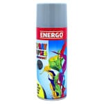 spray vopsea argintiu