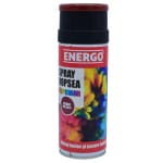 spray vopsea visiniu
