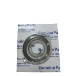 Arc Demaror Husqvarna 135, 435, 435E, 440E, 445E, 450 (cod 540057502)