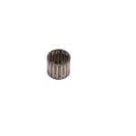 Rulment cu Ace Husqvarna 340, 345, 350, 346, 353, 357, 359, 455, 550XP (cod 599531501)