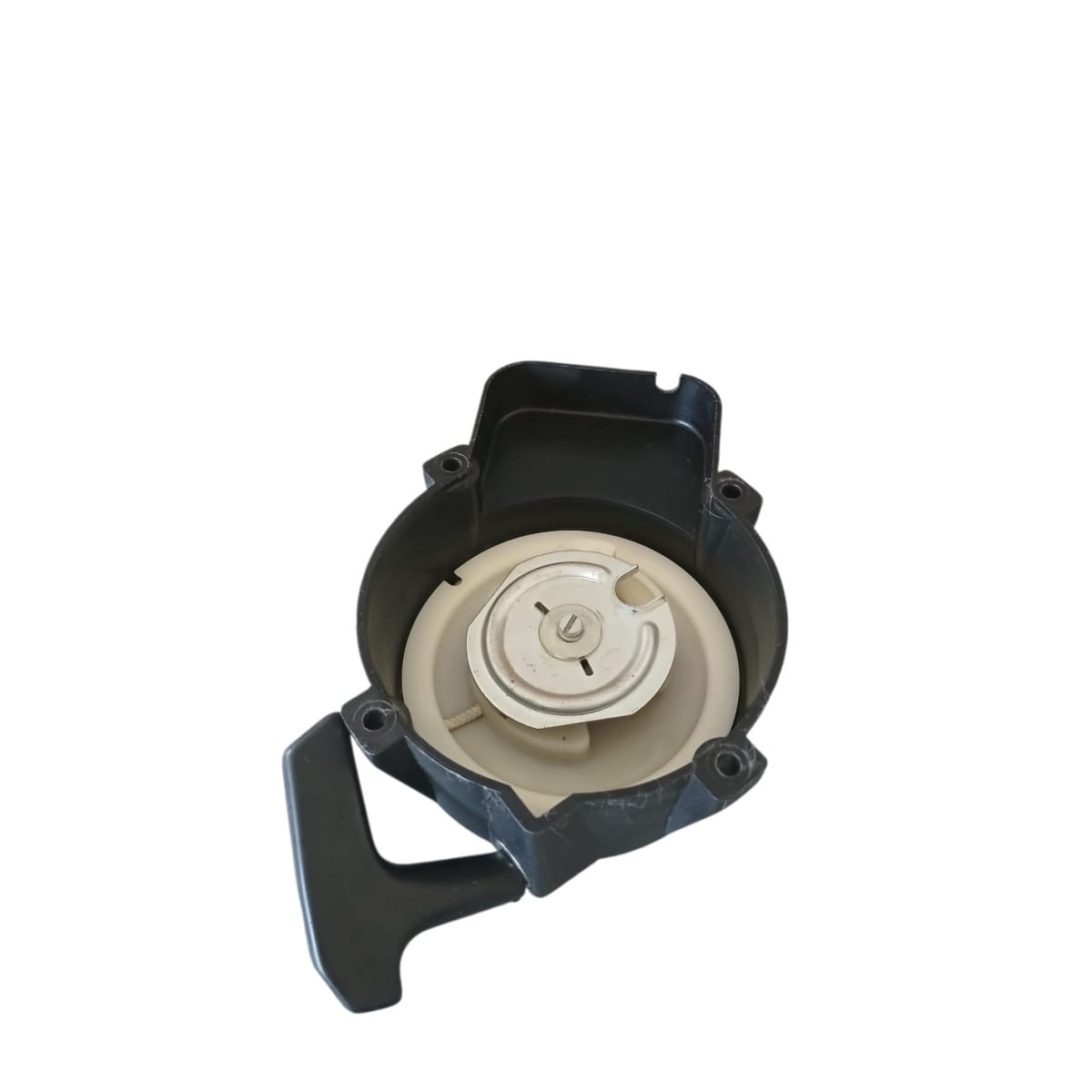 Demaror atomizor Oleo-Mac / Efco AM150, AM180 - imagine 2