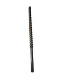 Burghiu Bosch SDS Max 24× 400 × 520 mm, pentru beton și zidărie
