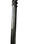 Burghiu Bosch SDS Max 26 × 400 × 520 mm, pentru beton și zidărie - imagine 2