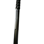 Burghiu Bosch SDS Max 24× 400 × 520 mm, pentru beton și zidărie - imagine 2