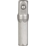 Adaptor Strend Pro AD1627.1, 1/4", hexagonal pentru capete