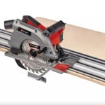 Aspirator umed-uscat, 1250 W, TC-VC 1815 S, Einhell - imagine 7