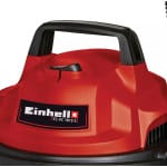Aspirator umed-uscat, 1250 W, TC-VC 1815 S, Einhell - imagine 9