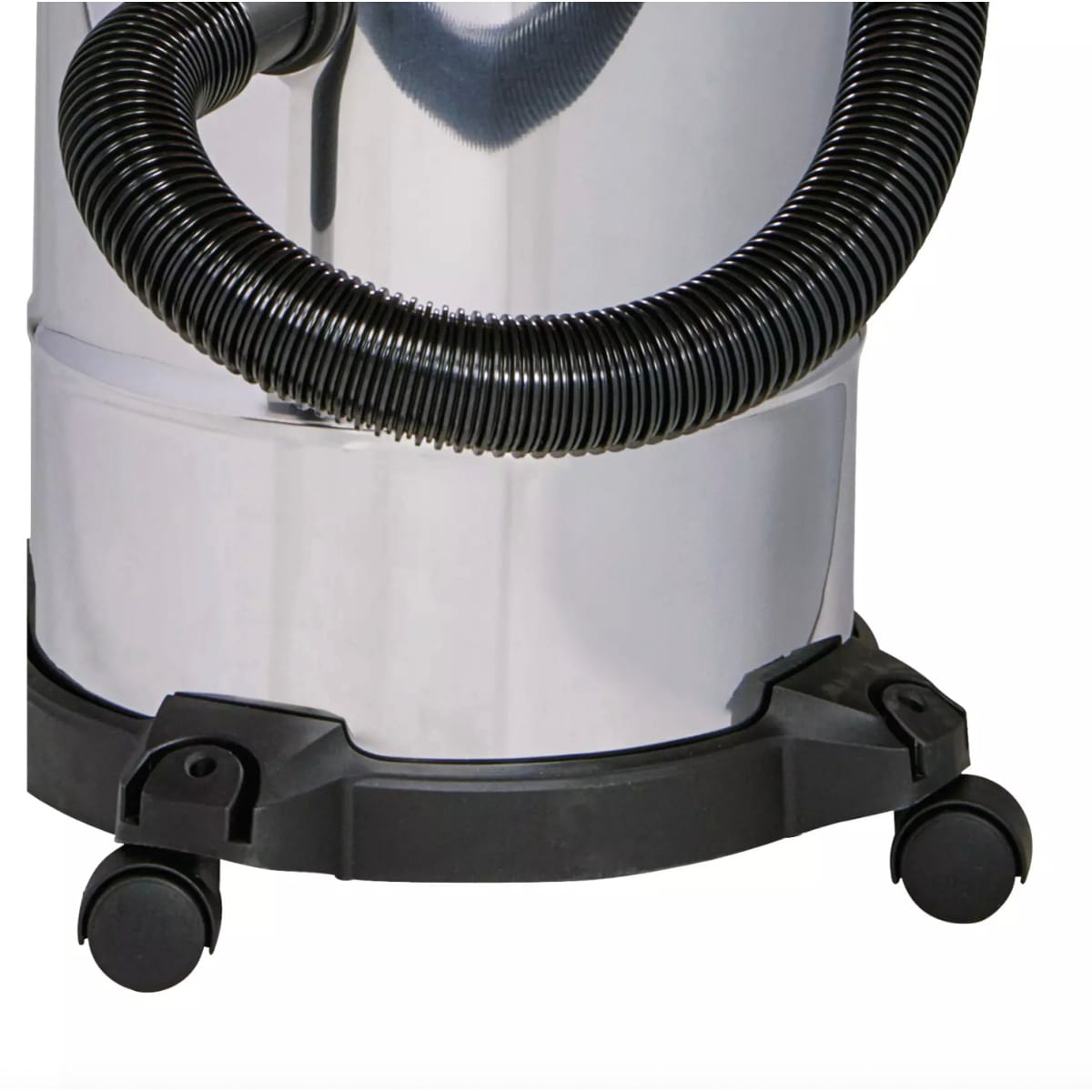 Aspirator umed-uscat, 1250 W, TC-VC 1815 S, Einhell - imagine 10