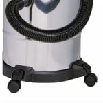 Aspirator umed-uscat, 1250 W, TC-VC 1815 S, Einhell - imagine 10