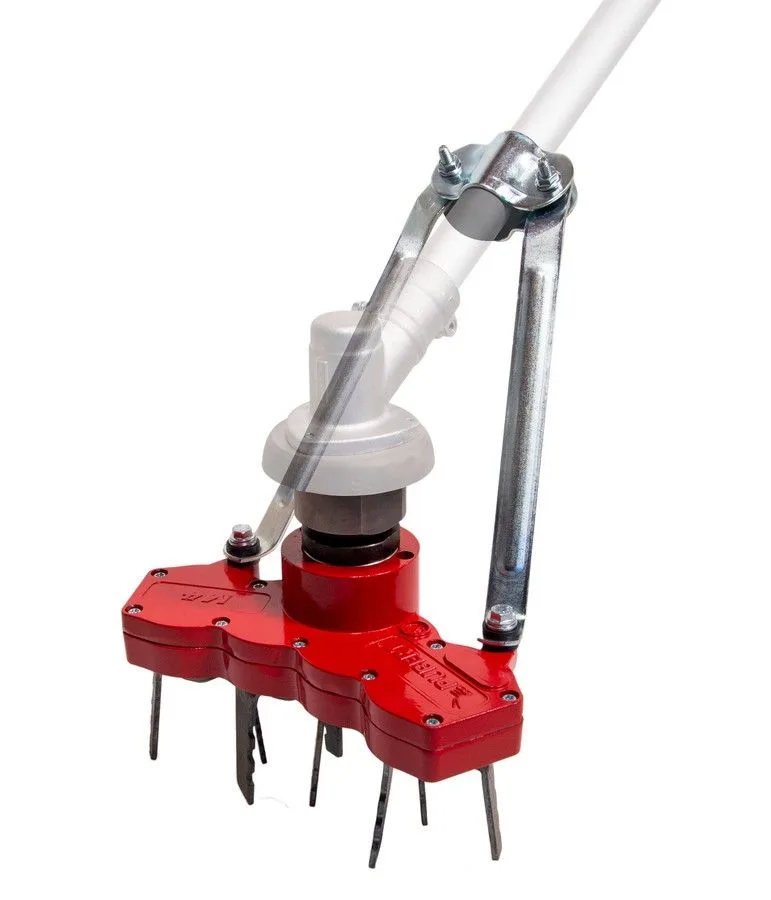 freza-motocositoare-2t-t08-07-001-o-mac.ro-1 Freza de maruntit, FM4 - imagine 1