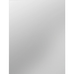 oglinda simpla 45x60