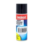 Spray curatare etichete