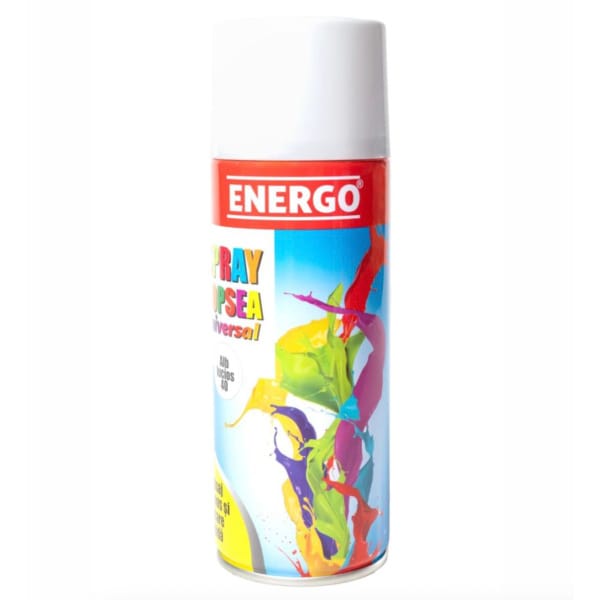 spray vopsea poza