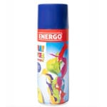 spray vopsea