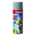 spray vopsea universal gri