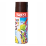 spray vopsea maro