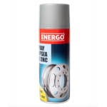 spray vopsea zinc