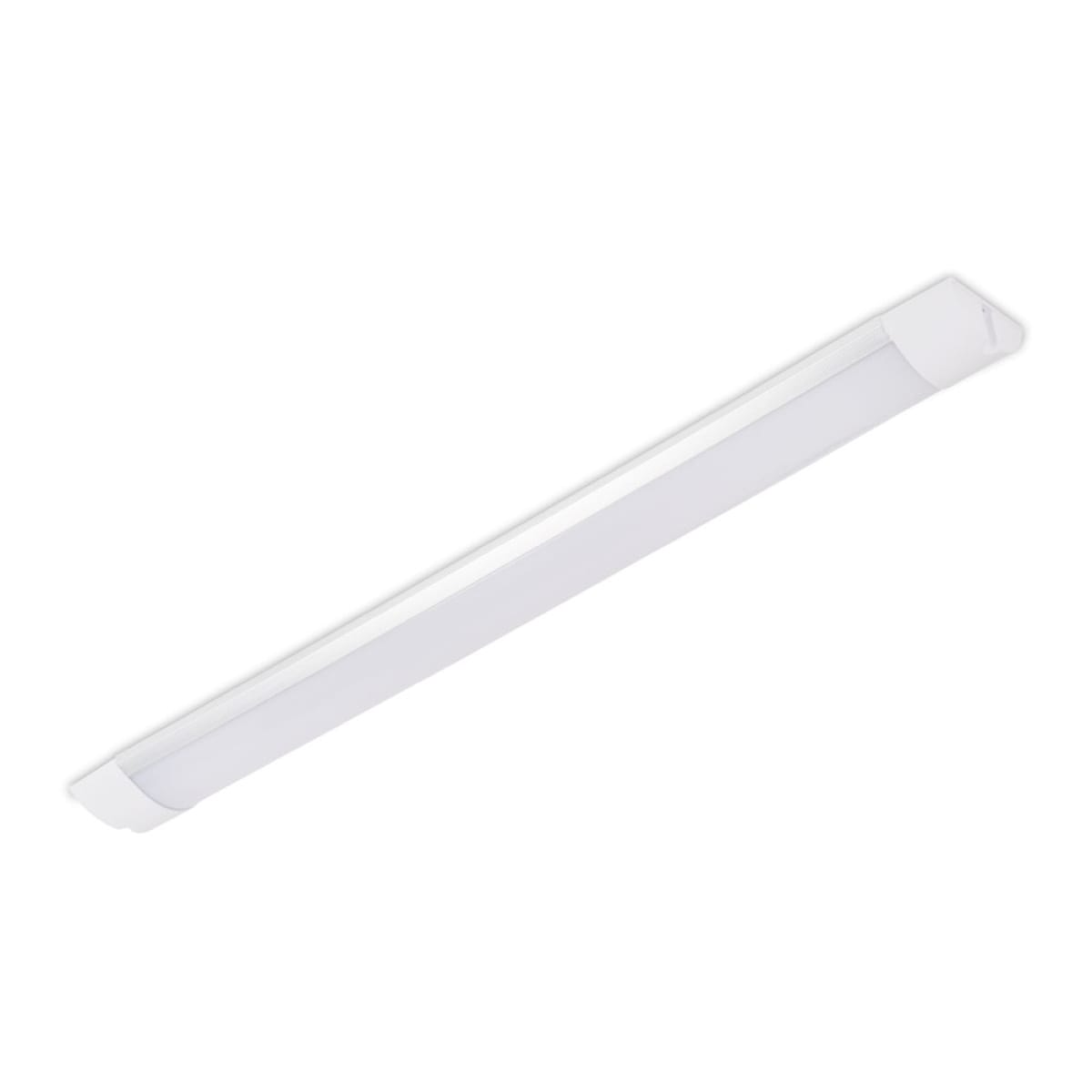 Corp de iluminat aparent LED 20W, 600 mm, NV-4101, Novelite - imagine 4