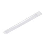 Corp de iluminat aparent LED 20W, 600 mm, NV-4101, Novelite - imagine 4