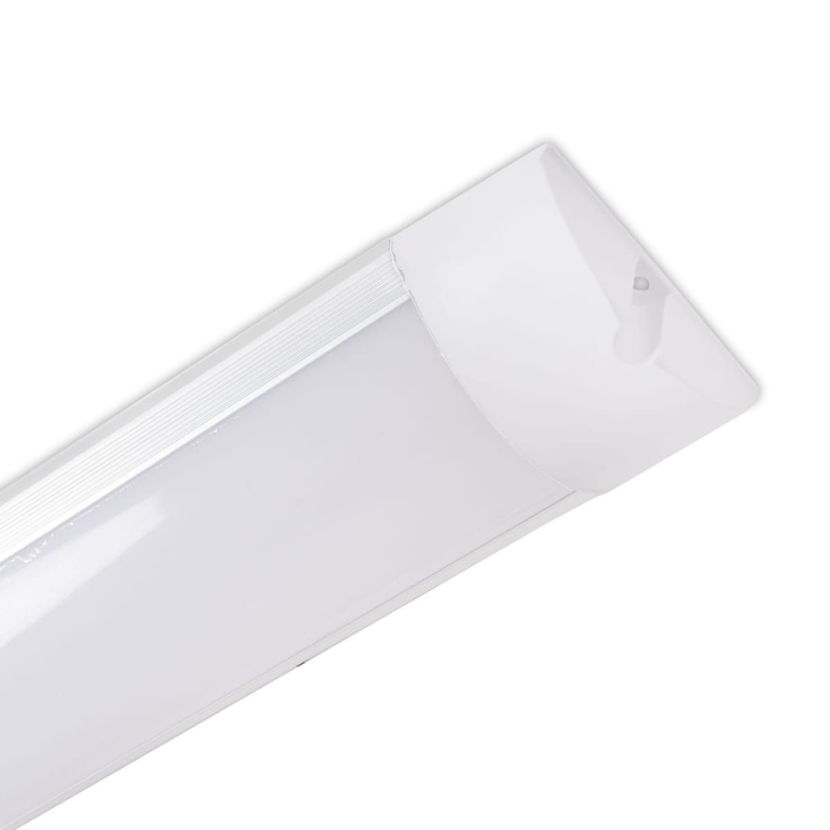 Corp de iluminat aparent LED 20W, 600 mm, NV-4101, Novelite - imagine 2