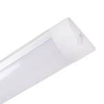 Corp de iluminat aparent LED 20W, 600 mm, NV-4101, Novelite - imagine 2